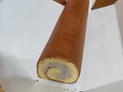 -窑滚面包专门店(马鞍山金鹰店)