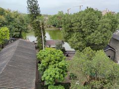 -东莞市可园博物馆