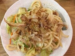 -八间(合生汇店)