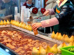 -大学城夜市大排档(凤栖路店)