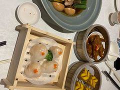 -唐宫海鲜舫