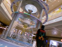 -泡泡玛特POPMART(国贸三期店)