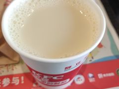 -肯德基(崇文路店)
