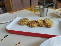 -醉得意·家常菜(二七路店)