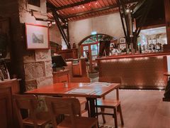 大堂-太平山餐厅(山顶道店)