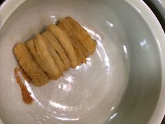 -澳珀食堂