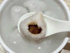 -久久元宵(延平路店)