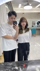 -零度造型