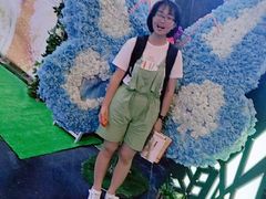 -济南方特东方神画