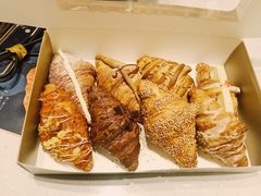 -月枫堂(长春这有山店)