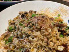 -九月里.自由花园餐厅