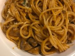 -Kitchen·Y洋厨房西餐厅(王府壹号店)