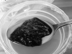 -1点点(中山门大街店)