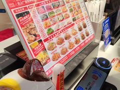 -见味花甲(合生汇店)