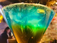 -在路上酒吧(大理古城店)