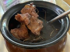 -关氏饮食店