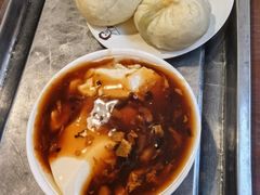 -姚记炒肝店(鼓楼店)
