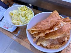 -为什么牛潮汕牛肉火锅(万胜广场店)