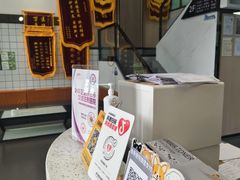 -半岛宠物医院24小时(科华中路店)