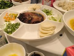 -百姓渔村(南中环店)