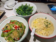 -寻乡迹· 湖南家宴(竹坑店)