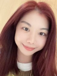 -YOUNG漾沙龙