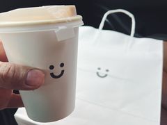 -dotcom coffee古点咖啡(致真大厦店)