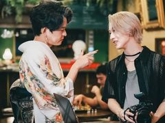 -学习谷日语培训日本留学·多语种外语教学(海淀人大分部)