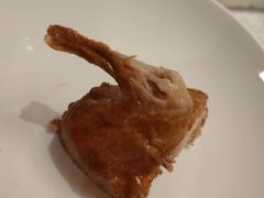 -上海古象大酒店
