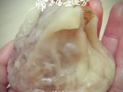 -清泉阁包子铺(中山路店)