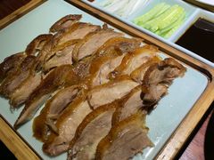 -田婆婆的菜(海口友谊阳光城店)