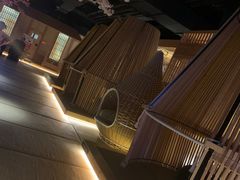 -蓝鲸湾汤泉(包河店)