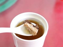 -吴祥记潮州菜·百年老字号·砂锅粥