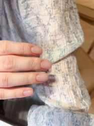 -盼兮·日式美睫沙龙