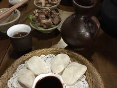 -白乐天毛肚火锅馆(南滨路店)