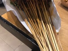 -乐乐姐超级土豆(中关村5号店)