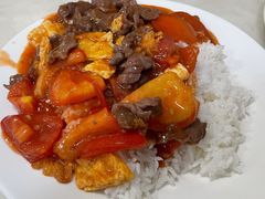 -好好滋味茶餐厅