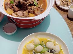 -沈家花园如皋菜(海阳路店)