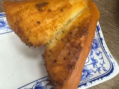 -刘长兴(逸仙桥店)