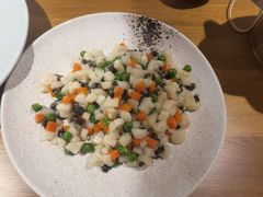 -竹里馆 ·茶食(奥体店)