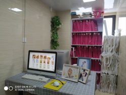 -蜜阁孕味亲子摄影(太奥广场店)