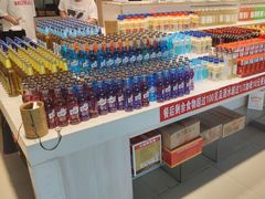-新艺自助美食城(中山路店)