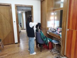 点击看大图 -金夫人婚纱摄影(总店)