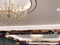-玉林烤鸭店(黄村康庄店)