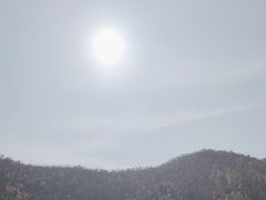 -桃花岭景区