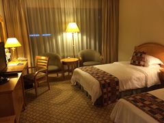 iphone_upload_pic-南京维景国际大酒店(南京博物院店)