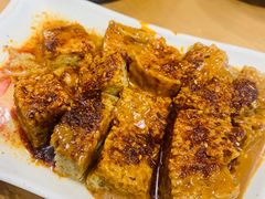 -姐弟俩土豆粉(沈阳铁西万达店)