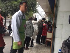 -甘记肥肠粉(马鞍北路店)