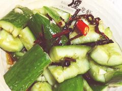 巴厘龙虾(万松园一店)-巴厘龙虾·榜首油焖大虾(旗舰店·万松园)