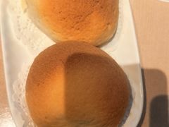 -避风塘(五角场店)